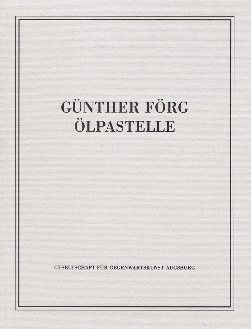 fÃ¶rg-Ãlpastelle-1994